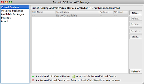 屏幕快照 2010-08-11 上午11.09.29.png